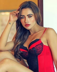 Preeti Rana